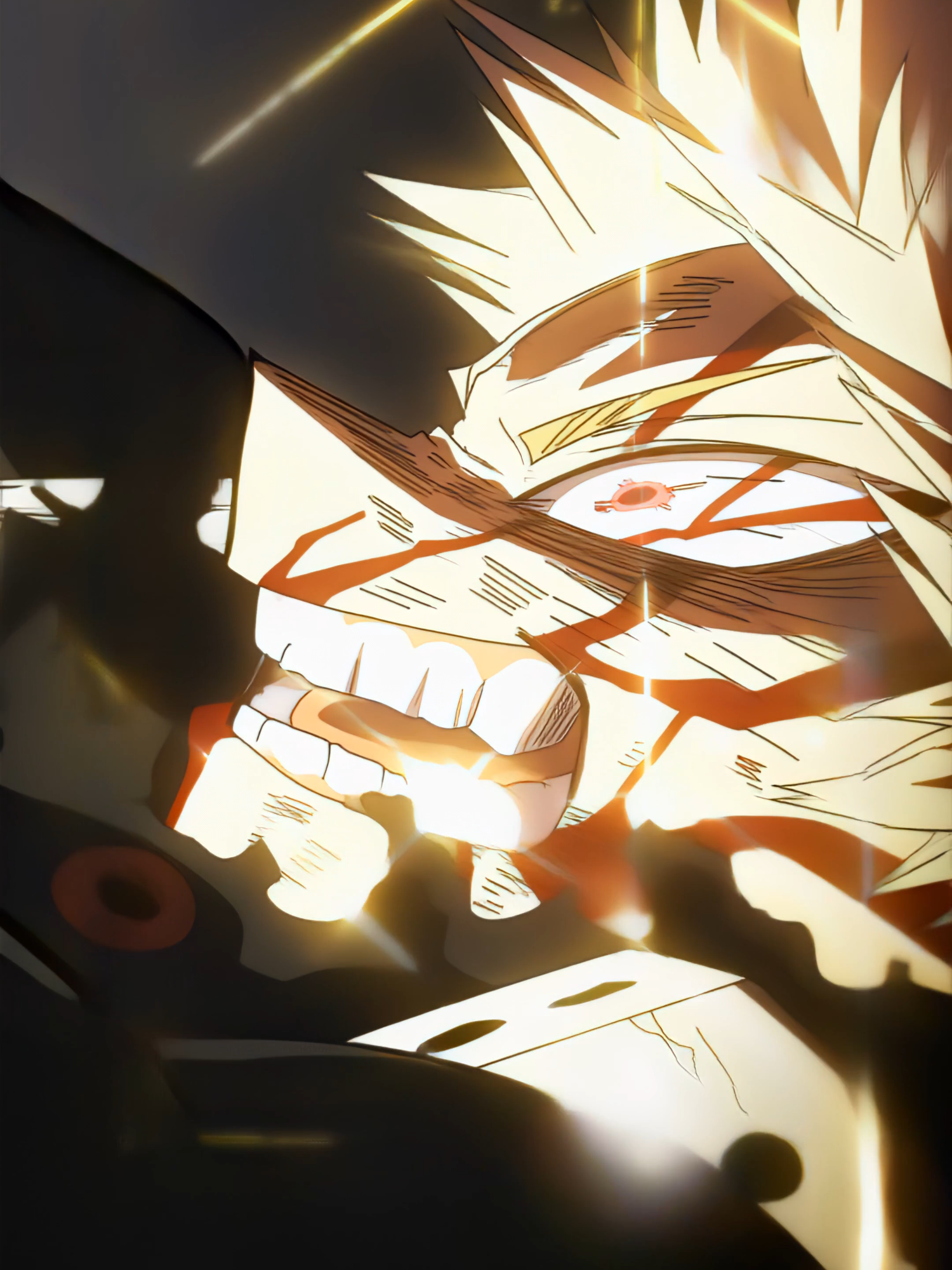 BAKUGO JUST CLUTCH THAT FINAL SEASON MAN 🔥| 4K 60(Quality in bio) #anime #myheroacademiaedit #mha #bokunohero #bakugo #fyp #pourtoi #4K #viral #edit
