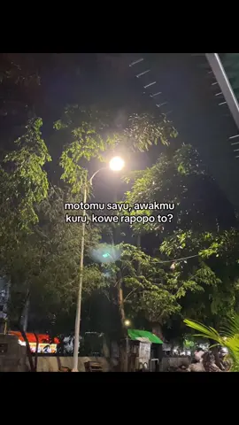 “matamu” 