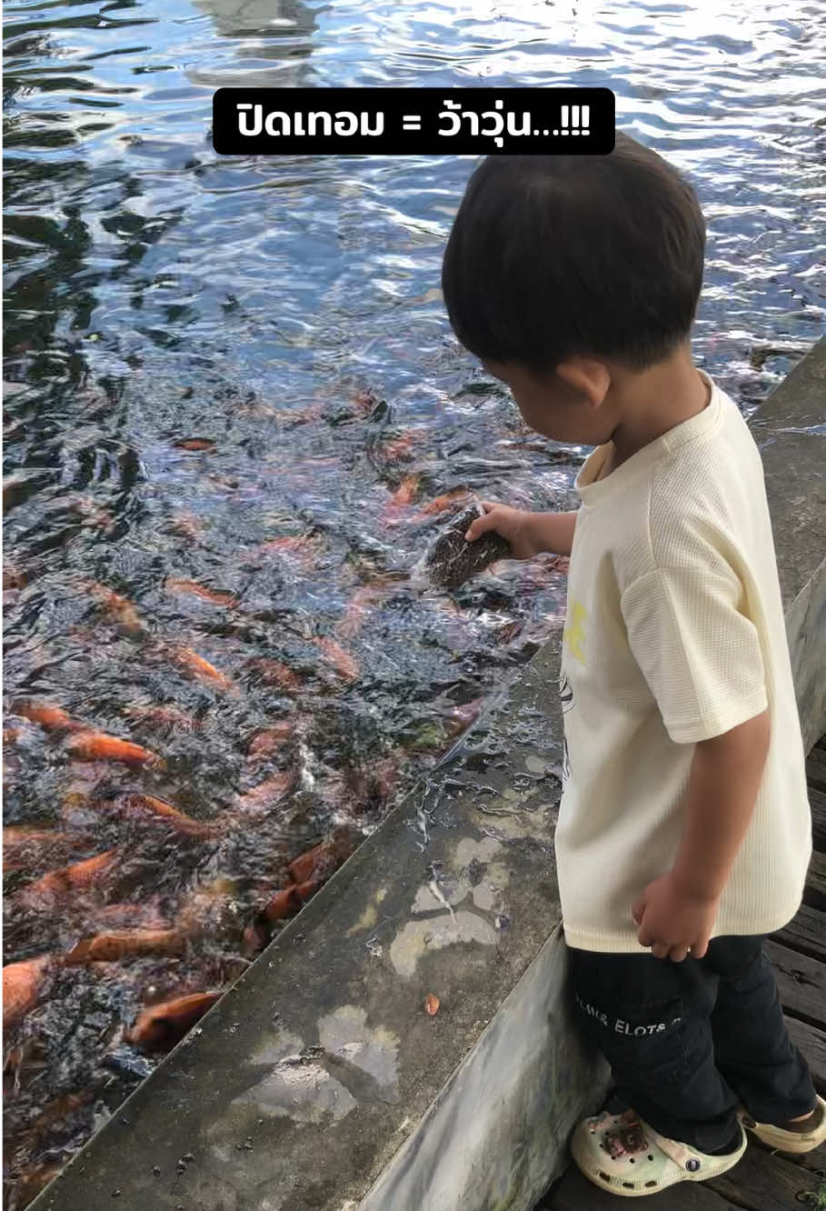 @FPshop24 @FPshop24  @FPshop24 