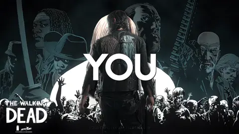 I’ll torture you | Daryl Dixon Edit | #daryldixonedit #twdedit #thewalkingdead #daryldixon #edit 