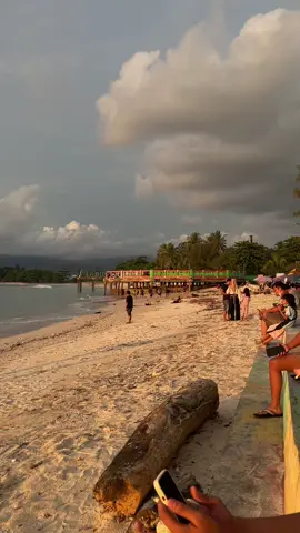 #lampungtiktok#remixlampung #fyppppppppppppppppppppppp 