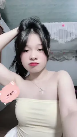 Oh my zing goodjod #sexy #bikini #xuhuongtiktok #gáixinhtiktok 