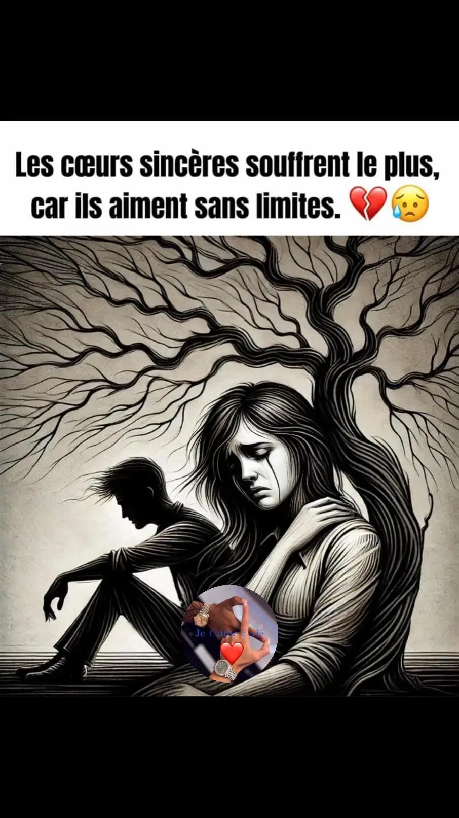 #fyppppppppppppppppppppppp #pourtoi #follow #visibilite #fypツ @Fatim Koné @Tima☑️ @WASSOLO MIMI🖤🥰💋🤎😜 @Djenebou Yolonkaden @la petite villageoise ❤️ @sirakiss.lacomedienne 