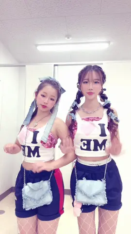 体育祭denim code最高にkawaiiii🩵#京都 #東稜jk #sjk #おすすめ #シャドウバン解除して 