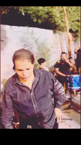 اطلبو احرف اسويلكم عليهة💚#حسين_الامير #تصاميمي_فديواتي🎬 #كسبلوررررررررر #الشعب_الصيني_ماله_حل😂😂 #fyp 