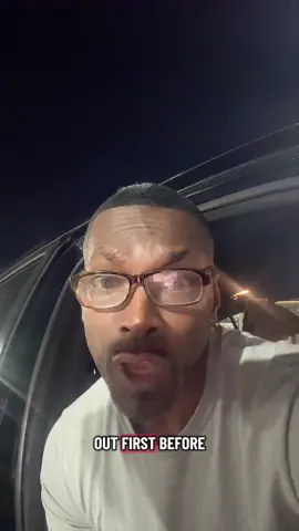 Know You First #fyp #knowyourworth #loveyou 