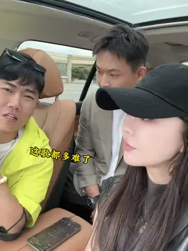 這歌我就不信沒人聽過 #熱門 #無聲卡清唱 #翻唱 #經典歌曲 #唱歌 