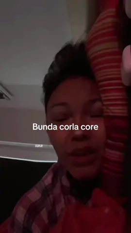 Bunda merepet merepet wkwkwk😭🤣#foryoupage #bundacorla #masukberanda #mentalitycore #tiktokviral2025 