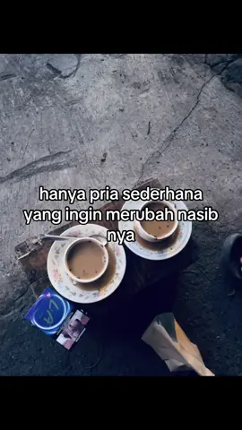 #fyppppppppppppppppppppppp 