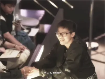 : mới tập edic 😞 | id: ttsuroo | #sgpbang 