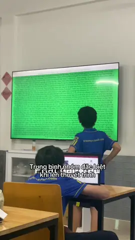 #slide #thuyettrinh #presentation #j4f #fun 