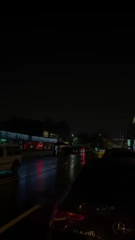 #foryou #fypシ゚❤️‍🔥                                  #foryoupage #tiktok 