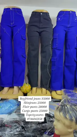 #creatorsearchinsights #trendingvideo #fashion #foryoupagee #tiktokuganda🇺🇬🇺🇬🇺🇬 