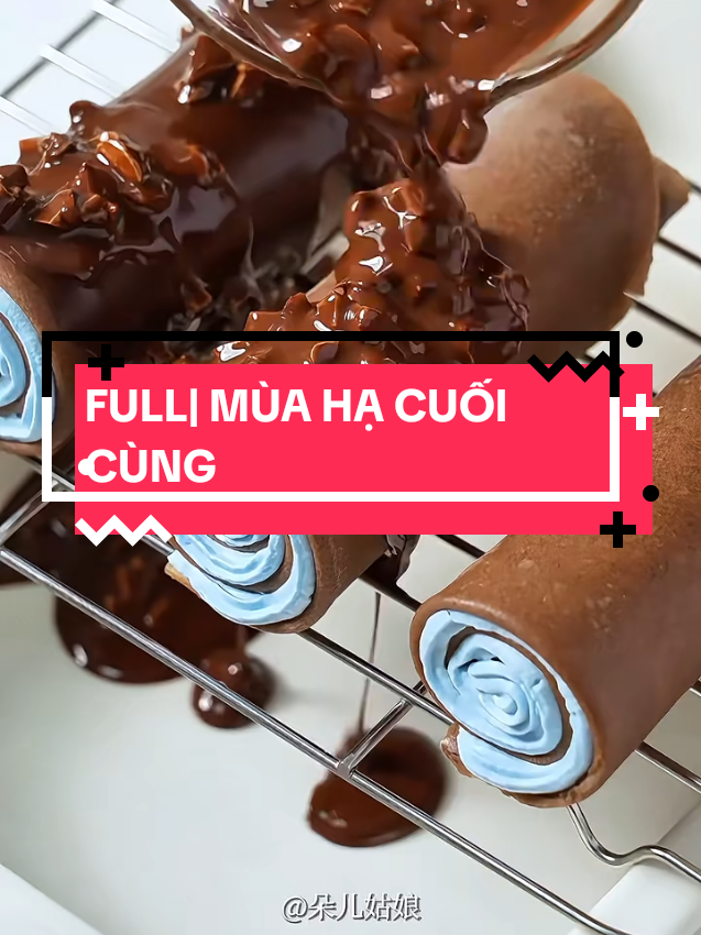 FULL| MÙA HẠ CUỐI CÙNG ©️ Hoàng Thanh Audio #kechuyen #kechuyenlambanh #audiongontinh #gocnhobinhyen #viral 