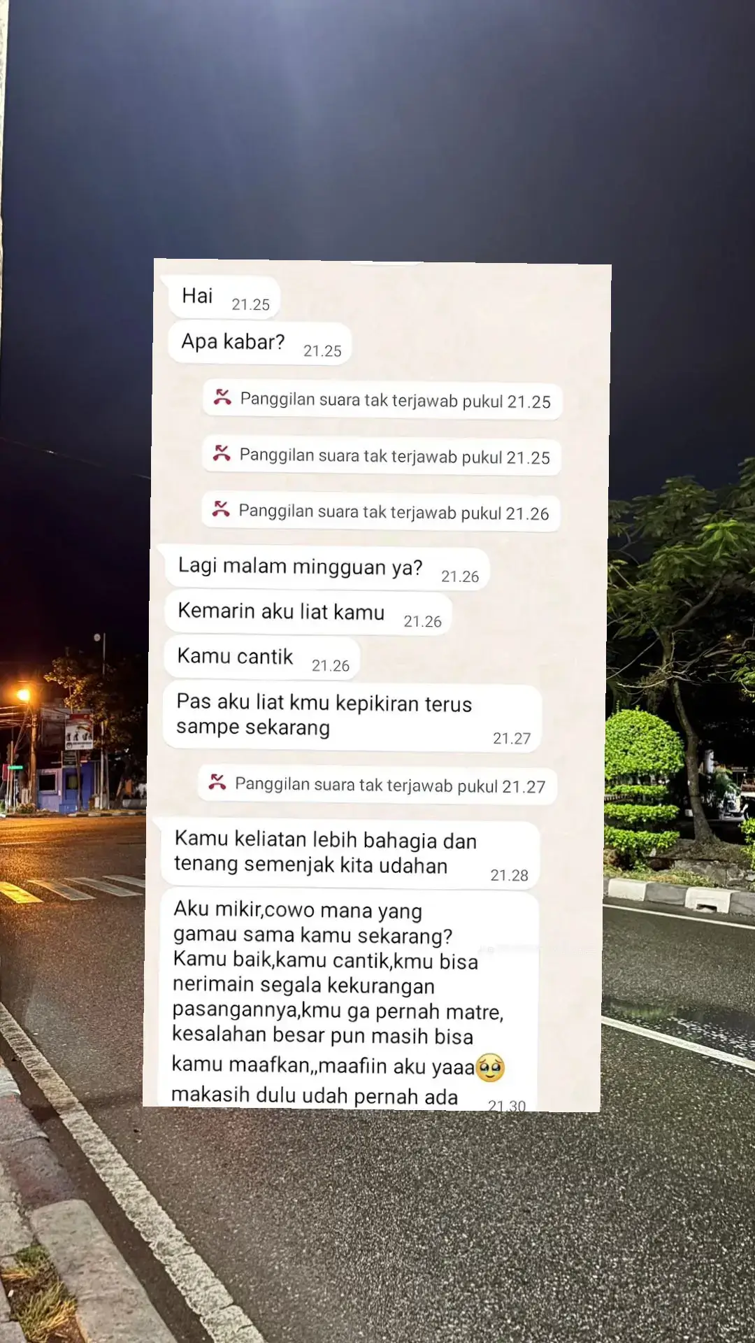 #fyppppppppppppppppppppppp 