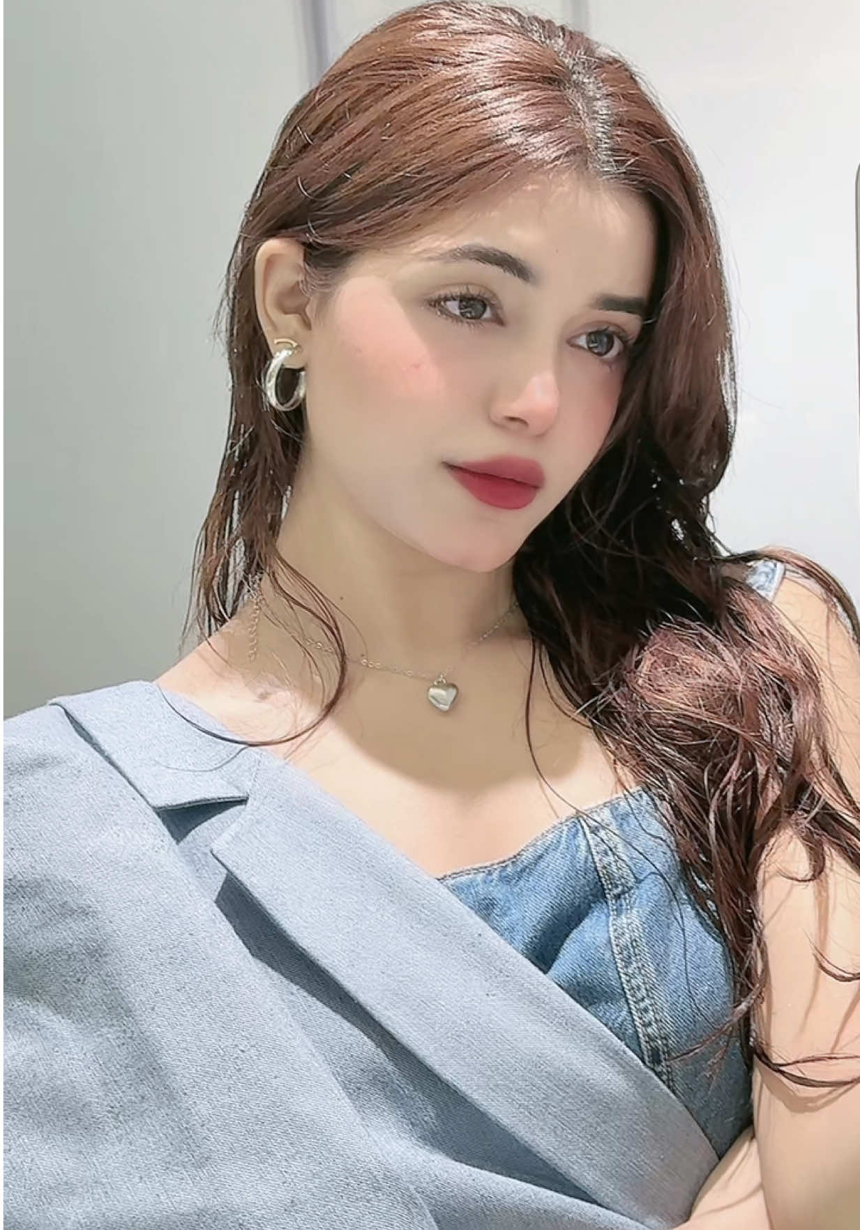 🩵 #laraibmalik #fypシ゚ #trending 