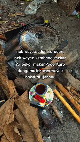 #bismilahfyp #reminderislamic #quetesislami #story #katakata 