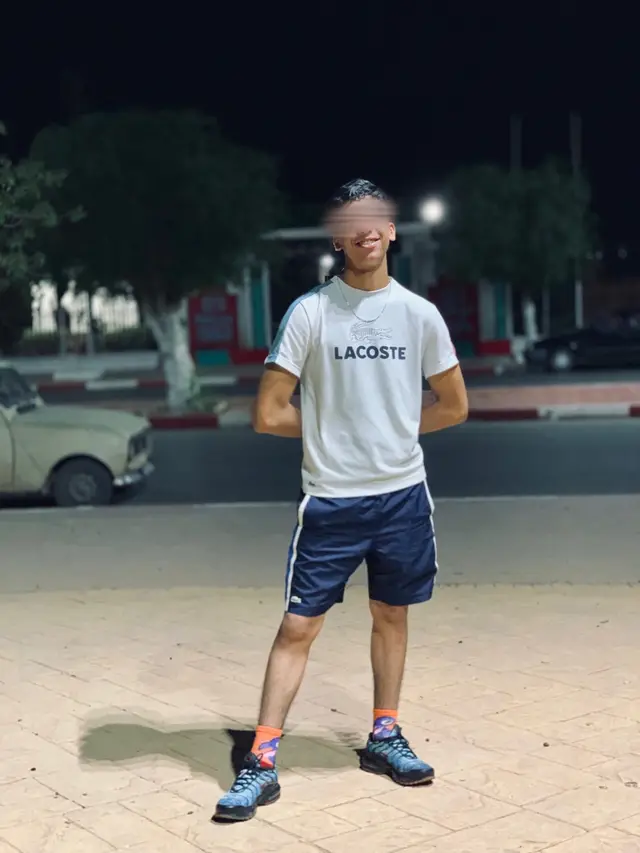 #fyp #شعب_الصيني_ماله_حل😂😂 #اكسبلور 