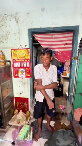 Mời mọi người ăn mì xào cùng Ngọc nha 🤣🤣🤣#lenxuhuong #xhtiktok #thanhngoc 