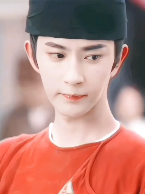 ảnh đẹp cỡ này nhìn th đã mê r ^^#vumonglung  #stars_team⭐ #nattyy_team🕊️ #xhtiktok 