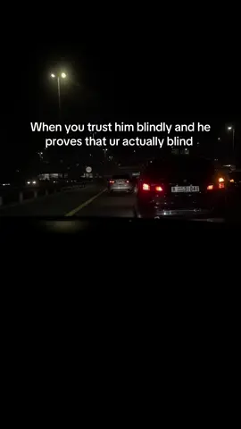 #fyppppppppppppppppppppppp #fypシ゚ #lexus 