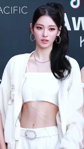 #kpop #meovv #anna #fyp 