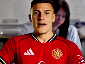 No one will ever be cavani 😞 #cavani #edit #manchesterunited #fyp #PremierLeague 