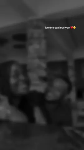 Like I do❤️🤭@Albert Owusu-Asare #CapCut 