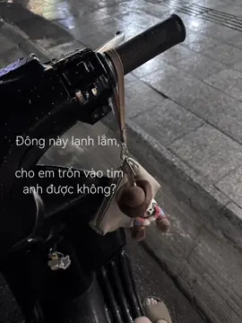 #captionhay #viral #fyp  Cre ảnh: Pinterest