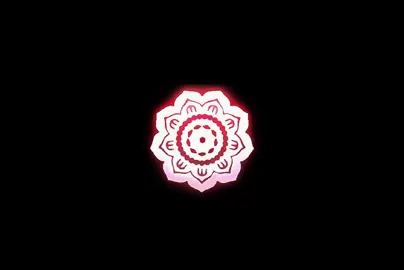 ！#mdzs #grandmasterofdemoniccultivation #modaozushi 