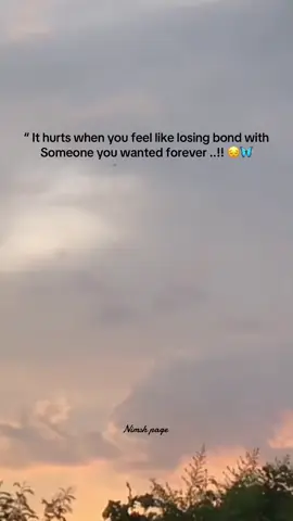 #creatorsearchinsights #fyp #nasheed #viralnow #growmyaccoun @ZXT 10:03   @