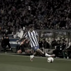 nn tá grande coisa  só para nn ficar sem postar 🤷 #fcporto  #rodrigomora  #edit  #viral 