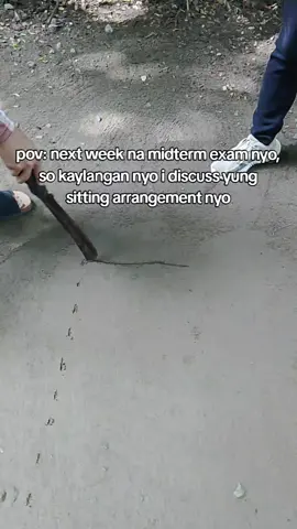 lock-in yarn #fyp #blowthisup #examstress 