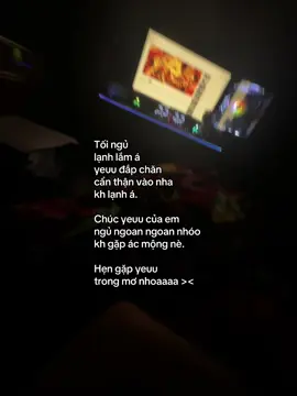 #táo🍏 