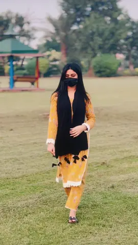 Jo tujko na paon 🎧🫀#butterfly #foryou #fyp 