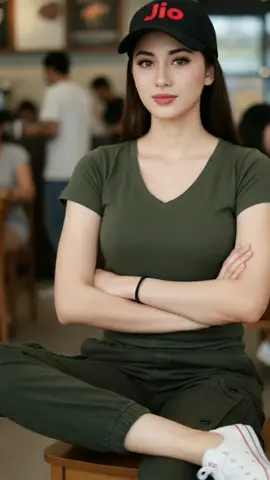 Celananya sekece ini brayyy... #fyppppppppppppppppppppppp 