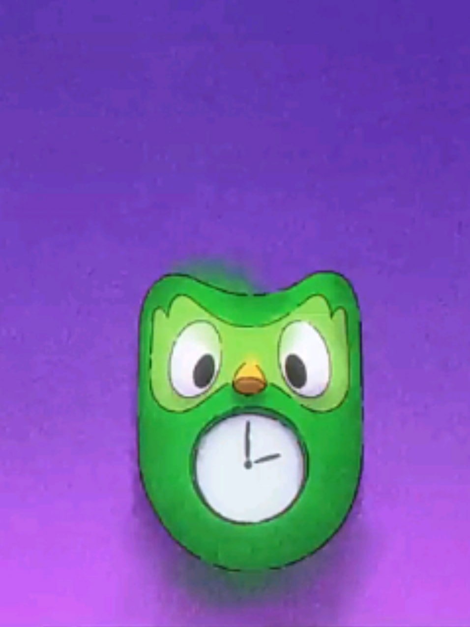 DUOLINGO ANIME - temporada completa dublada PTBR @Duolingo Brasil 🇧🇷  #dublagem #humor #Anime 