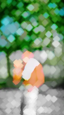 Hey...💥🥵 #fypageシ  #jaffna_podiyan  #fyp #fypageシ #CapCut 