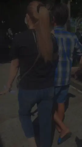 Ngày anh về anh hứa sẽ bù đắp lại tất cả những gì thuộc về em ,❤️❤️❤️