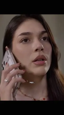 devon bener-bener harus belajar dari matthew😭 keren banget cara metthew deketin miss teriaz #asmaragenz #matc 