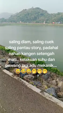 po yo pawang karo suhu#masukanberanda #fypシ゚ #fypviralシ゚ #fypシ゚ 