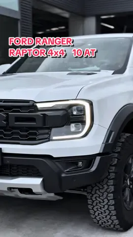 FORD RANGER RAPTOR | Giá lăn bánh hiện tại chỉ còn 1 TỶ 2 X X . Giá tốt chưa từng có.