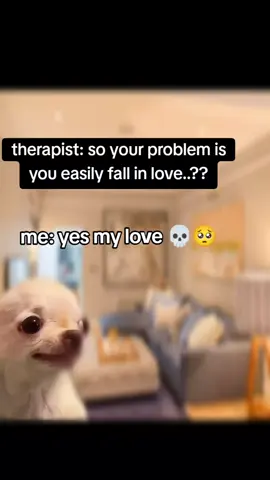 me who easily fell in love #funny #meme #iamhamiis #creatorsearchinsight #goviral