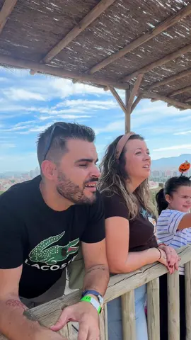 #marianoypunto #humor #comedia #viral #sketch 