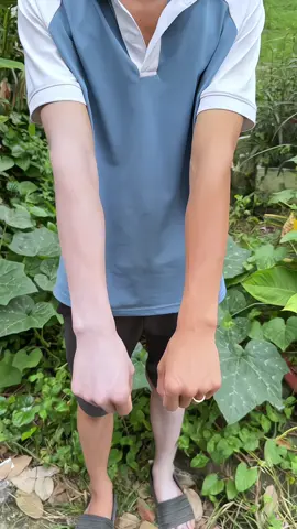 Mấy bà đang tìm một dòng xịt makeup nâng tone kháng nước thì em nó đây rồi #vothiminhluan #reviewlamdep #berrymist #xitmakeup #xuhuongtiktok 