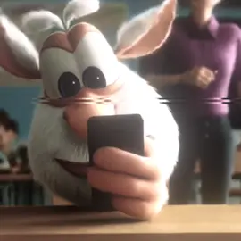 Актива бы | буба | буба Эдит |buba | viral | | vewies | edit #fyp #elbruso #edit #banan4ik #viral 