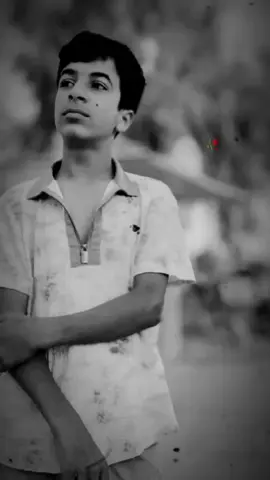 #CapCut #للعقول_الراقية_فقط🤚🏻💙 #طششونيي🔫🥺😹💞 #الشعب_الصيني_ماله_حل😂😂 #سيدجعفرالياسري_الساده_اخوت_فاطمه 