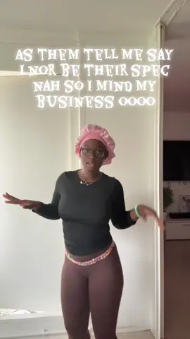 #fyp #tiktoksound #fypdong 