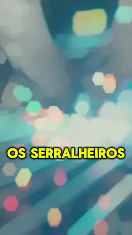 link na bio ou WhatsApp 1999501-3853  #metal #serralheria #soldador #serralheiros #móveisindustriais 