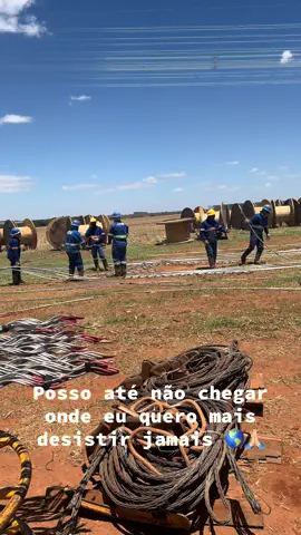 #youtube  #viraltiktok  #reflexão 